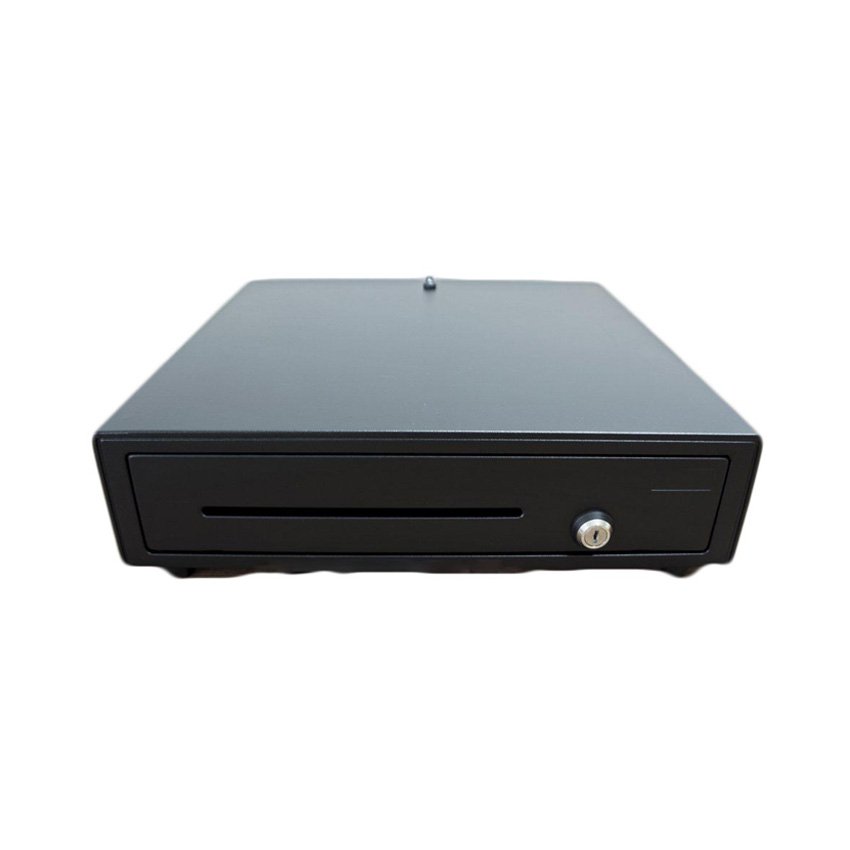 Ngăn kéo đựng tiền Antech RT410